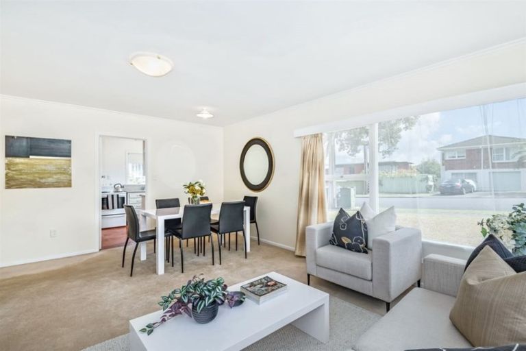 Photo of property in 1/3 Ngaio Street, Takapuna, Auckland, 0622