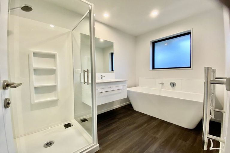 Photo of property in 34 Whittington Drive, Rolleston, 7615