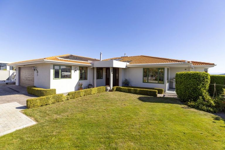 Photo of property in 2/70 Harvey Street, Waipahihi, Taupo, 3330