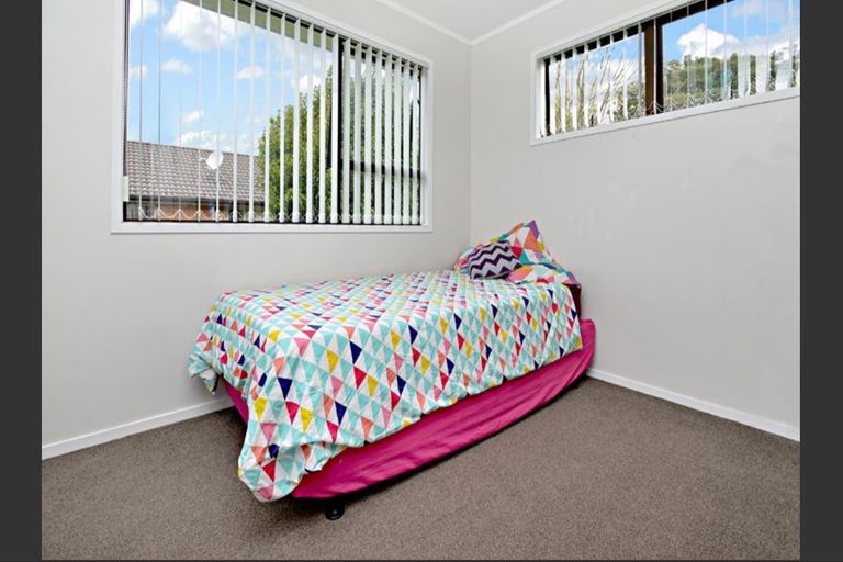 Photo of property in 3/61 Tui Road, Papatoetoe, Auckland, 2025