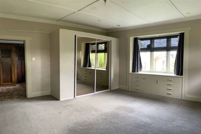 Photo of property in 30 Mary Street, Richmond, Invercargill, 9810