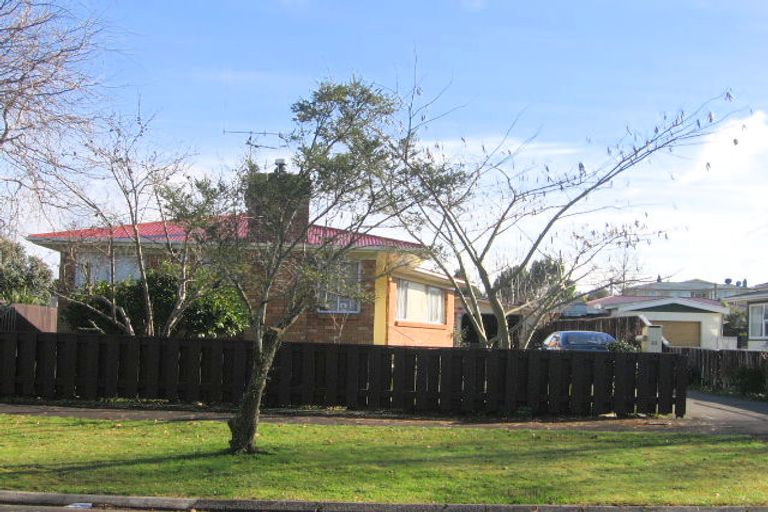 Photo of property in 22 Yvonne Street, Melville, Hamilton, 3206