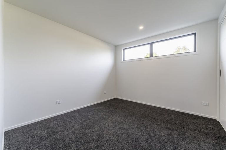 Photo of property in 61 Meadowstone Street, Gleniti, Timaru, 7910