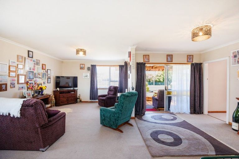 Photo of property in 31 Cook Street, Foxton, 4814