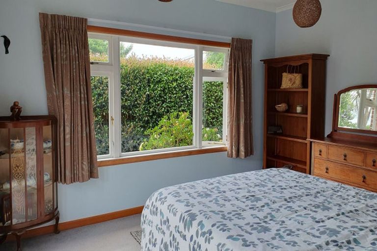 Photo of property in 117 Landscape Road, Mount Eden, Auckland, 1024