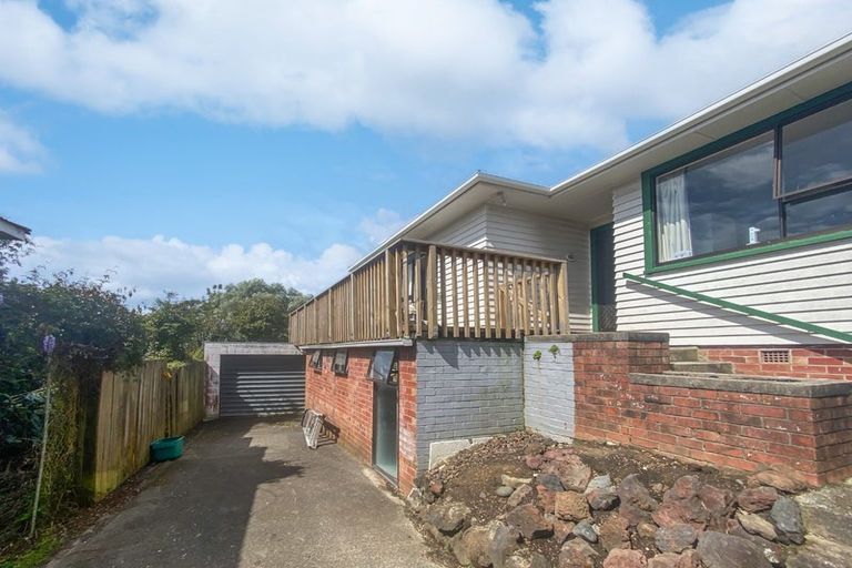 Photo of property in 75 Verbena Road, Birkdale, Auckland, 0626