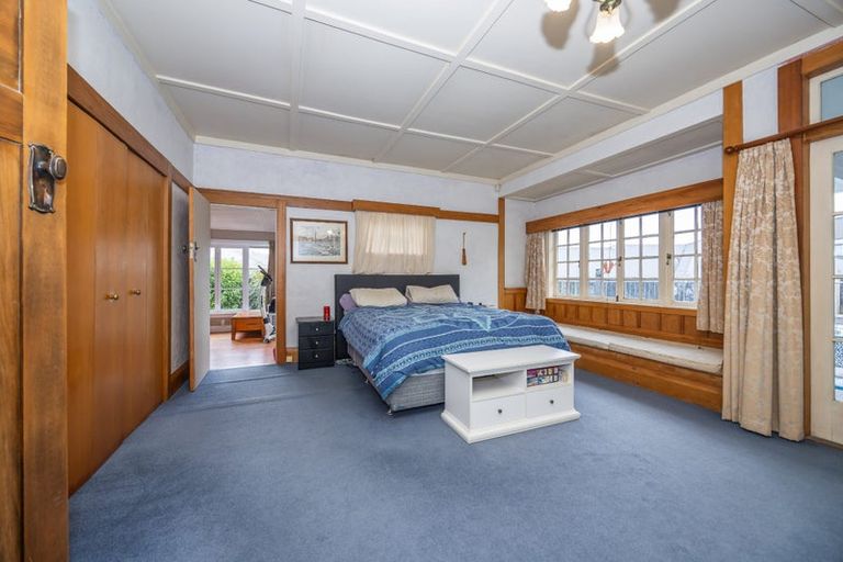 Photo of property in 327 Carlton Street, Te Awamutu, 3800