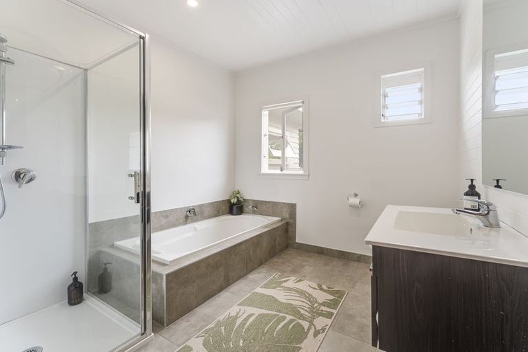 Photo of property in 13 Totara Street, Nelson South, Nelson, 7010
