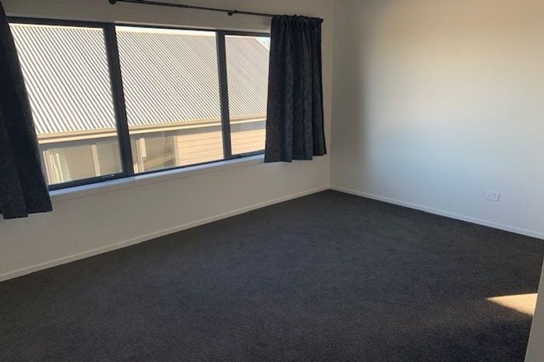 Photo of property in 112 Kay Road, Flagstaff, Hamilton, 3210