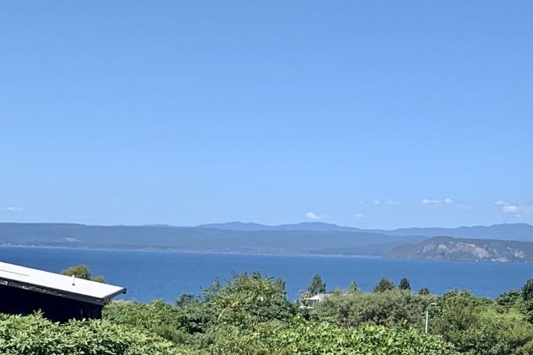 Photo of property in 5 Tawiri Place, Kuratau, Turangi, 3381