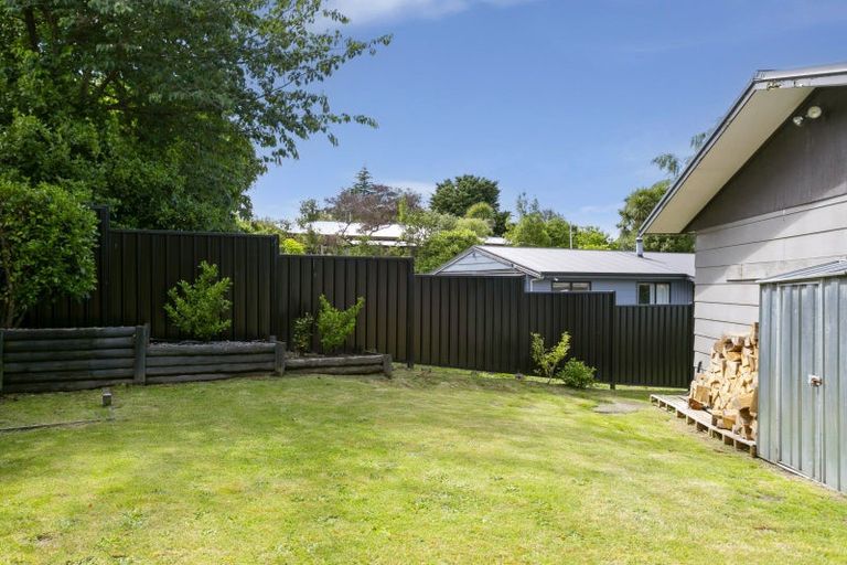 Photo of property in 88 Taharepa Road, Hilltop, Taupo, 3330