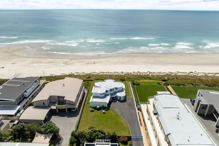 Photo of property in 17a Oceanbeach Road, Mount Maunganui, 3116