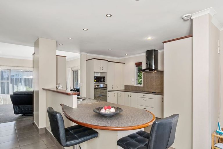 Photo of property in 19 Pacific Park Way, Papamoa Beach, Papamoa, 3118