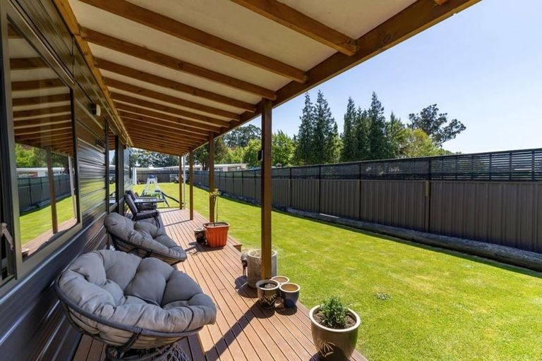 Photo of property in 4e Coronation Court, Milton, 9220