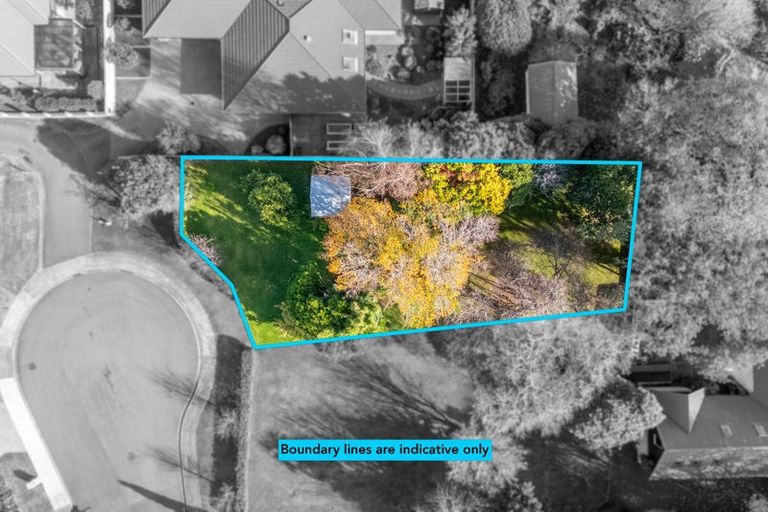 Photo of property in 14b Edgewater Street, Waikanae, 5036