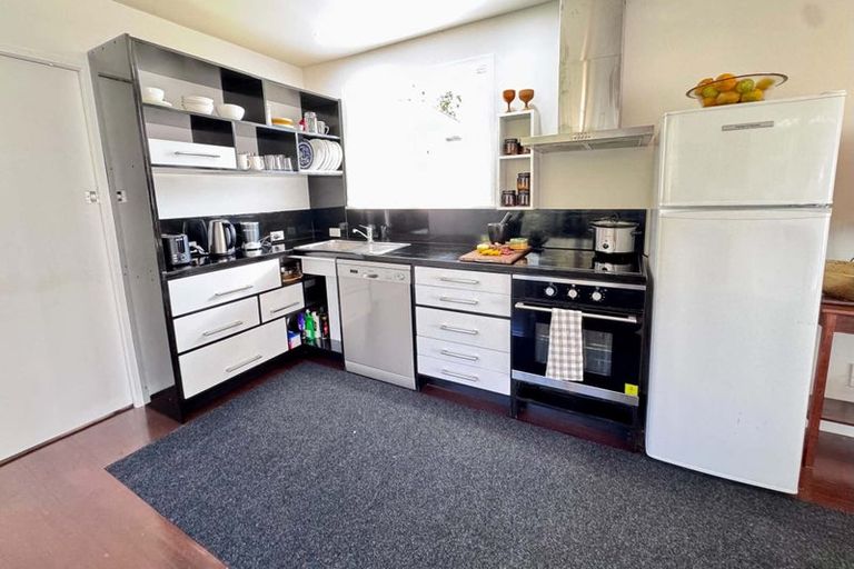 Photo of property in 51 Rodney Street, Wellsford, 0900