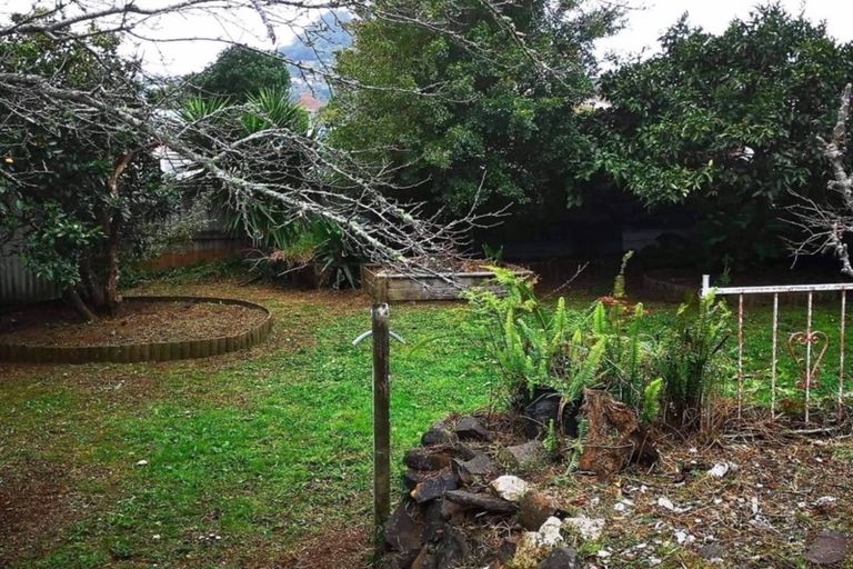 Photo of property in 272 Main Sh25 Road, Tairua, 3508