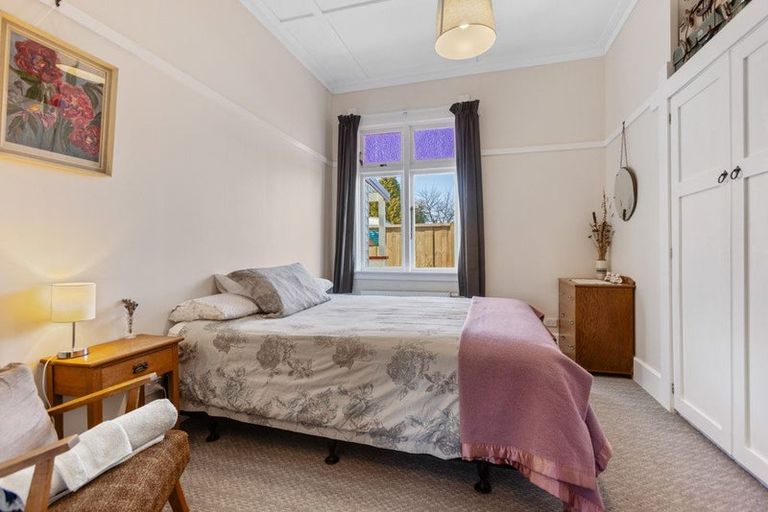 Photo of property in 8 Garden Street, Lumsden, 9730