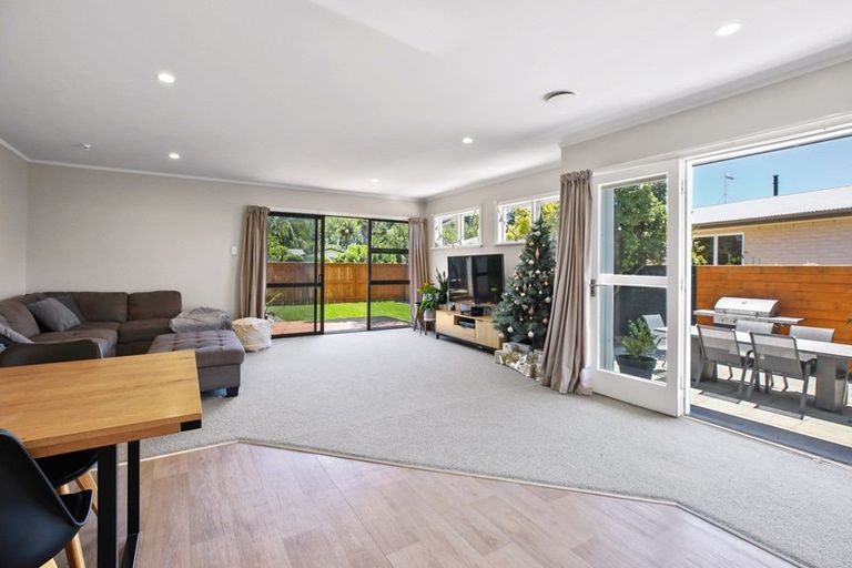 Photo of property in 68 Fitzroy Avenue, Fitzroy, Hamilton, 3206