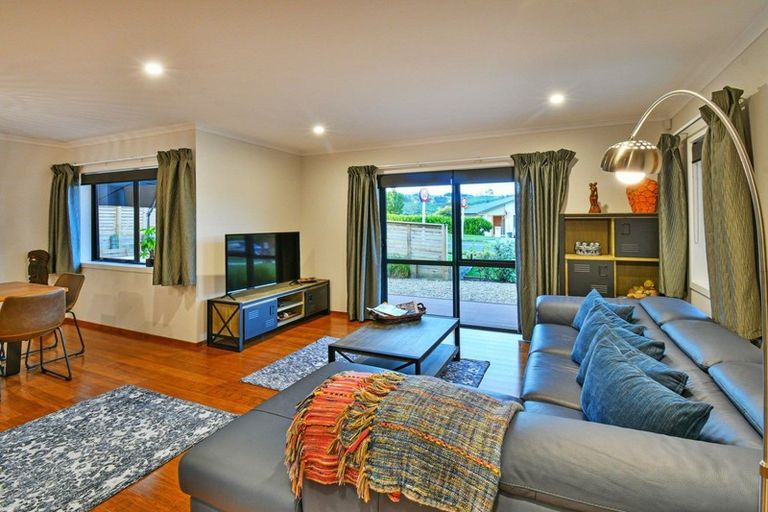 Photo of property in 11 Gateshead Road, Pokeno, 2402