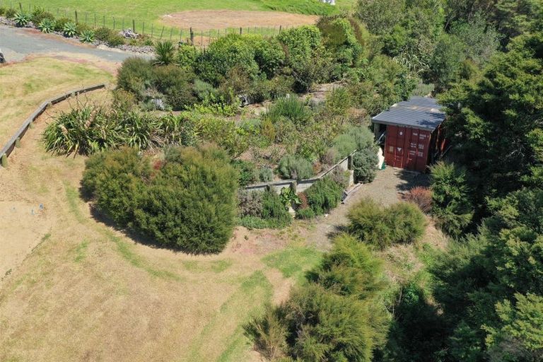 Photo of property in Massey Road, Waipu, 0582