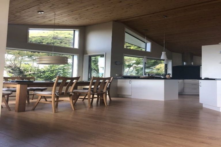 Photo of property in 35 Wastney Terrace, Marybank, Nelson, 7010