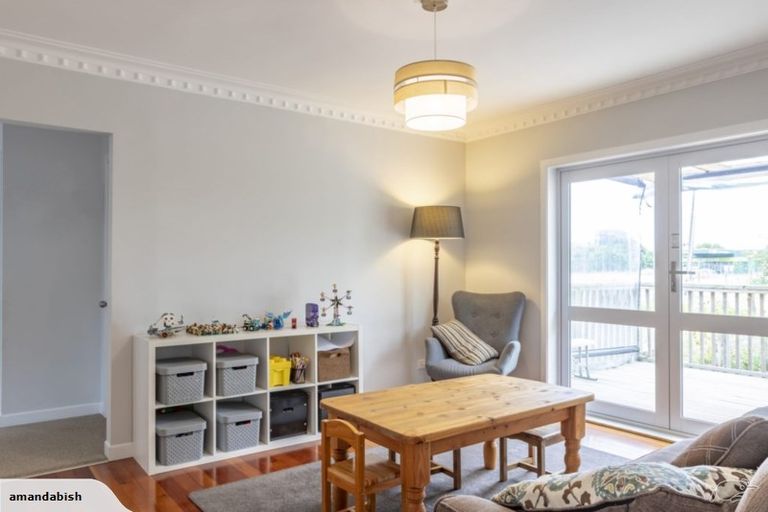 Photo of property in 1121 Gordonton Road, Gordonton, Taupiri, 3791