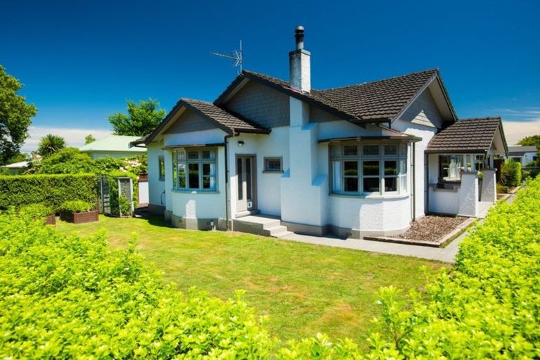 Photo of property in 202 Whitaker Street, Whataupoko, Gisborne, 4010