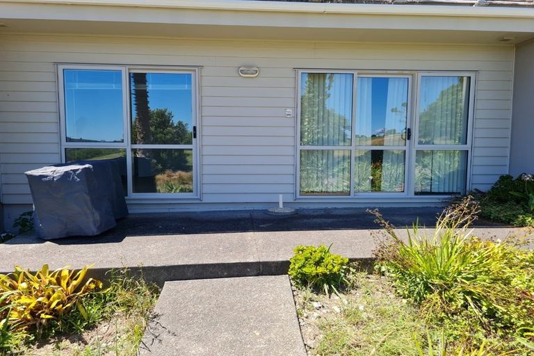 Photo of property in Santa Rosa, 49/340 Gulf Harbour Drive, Gulf Harbour, Whangaparaoa, 0930