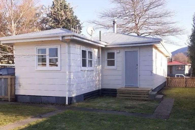 Photo of property in 5 Rea Grove, Turangi, 3334