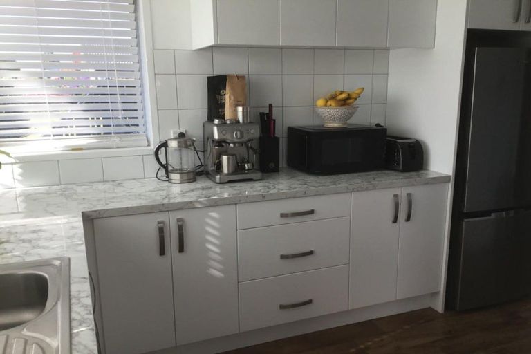 Photo of property in 12a Tawari Street, Matamata, 3400