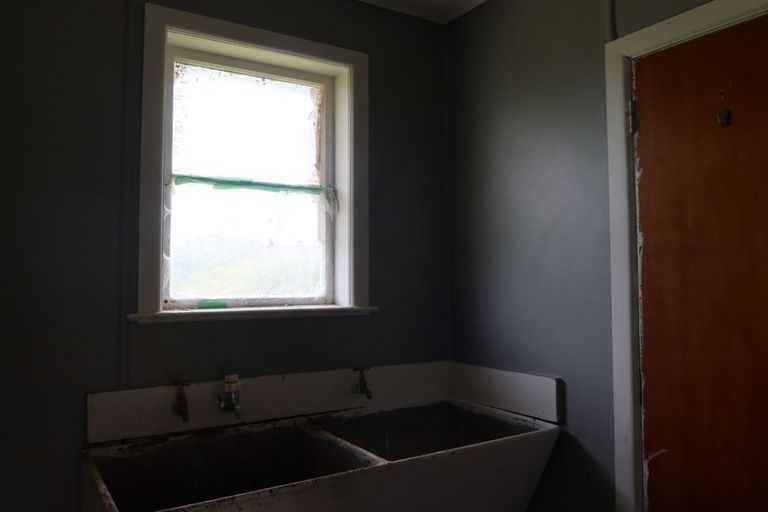 Photo of property in 33 Pirika Street, Dargaville, 0310