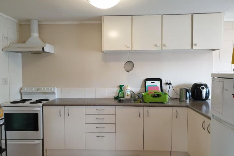 Photo of property in 8/11 Rotoiti Street, Johnsonville, Wellington, 6037