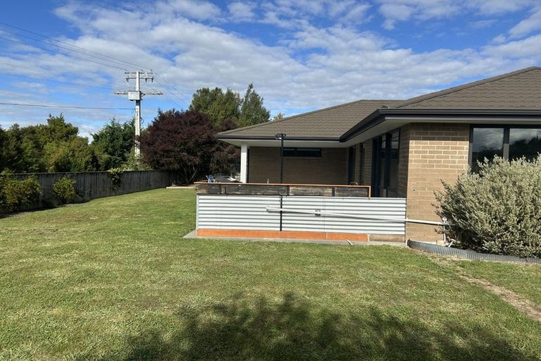 Photo of property in 10 Les Wakefield Road, Mapua, 7005