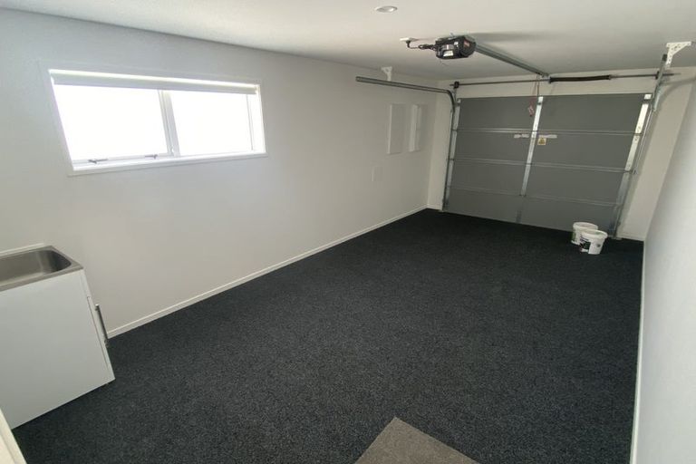 Photo of property in 67 Riley Crescent, Papamoa Beach, 3118