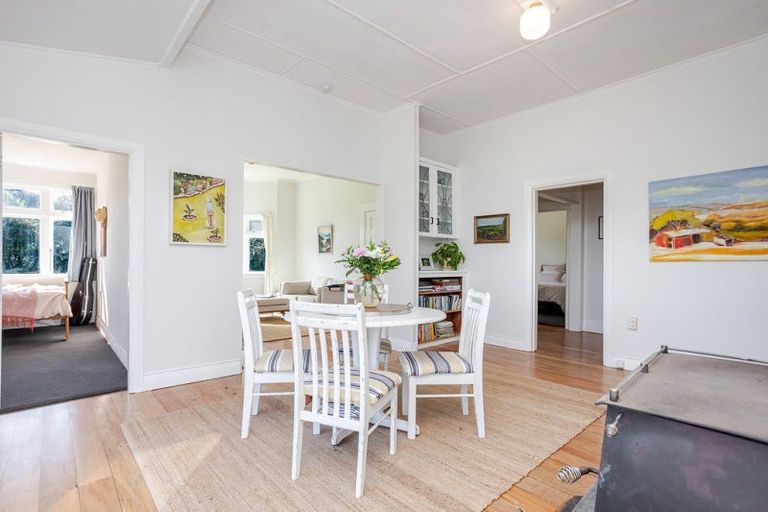 Photo of property in 114 Aerodrome Road, Dannevirke, 4972