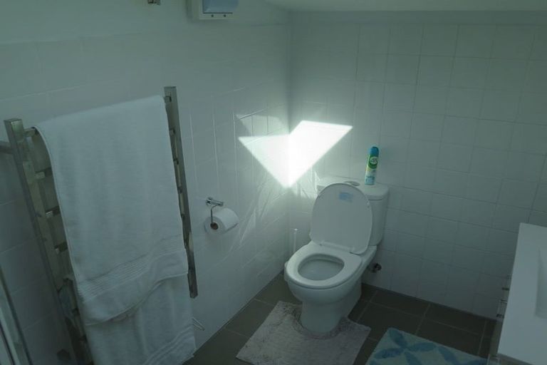 Photo of property in 4 Rupini Street, Otaki Beach, Otaki, 5512