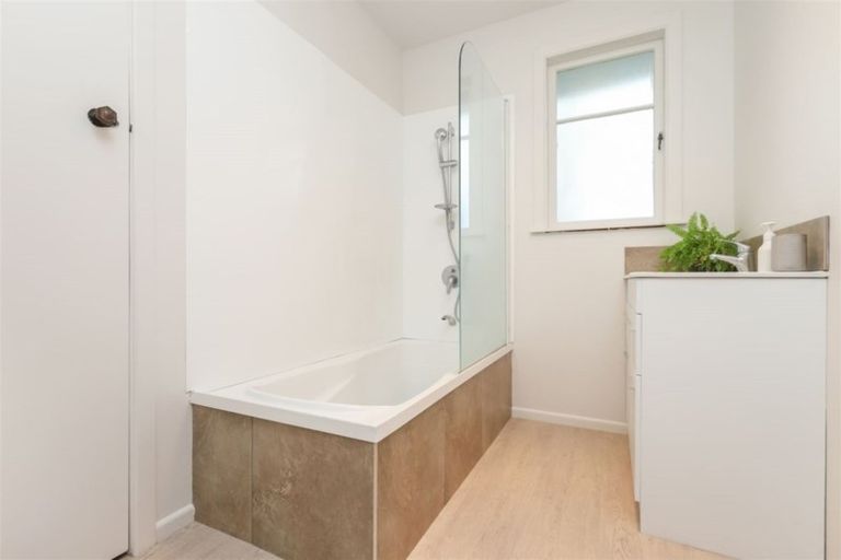 Photo of property in 6 Wiremu Street, Hamilton East, Hamilton, 3216