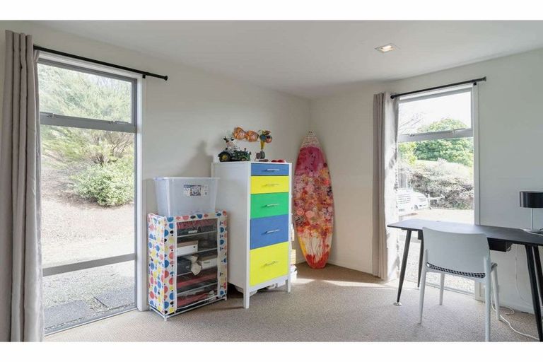 Photo of property in 236a Redcliffs Road, Kerikeri, 0294