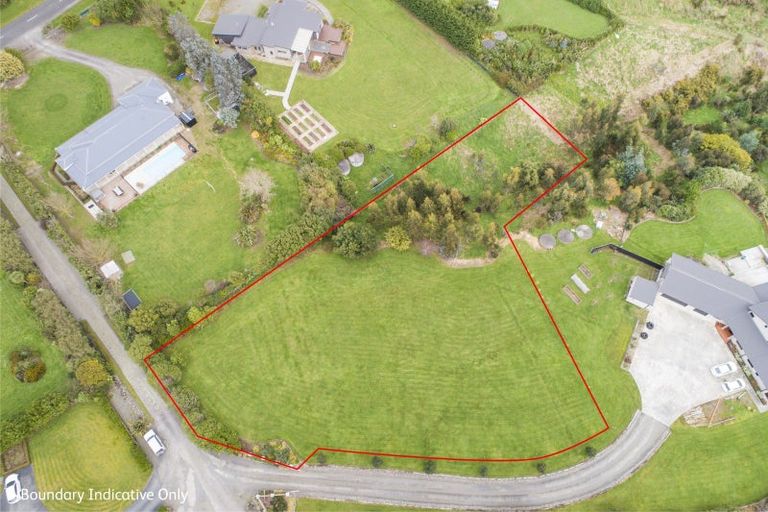 Photo of property in 61 Polson Hill Drive, Aokautere, 4471