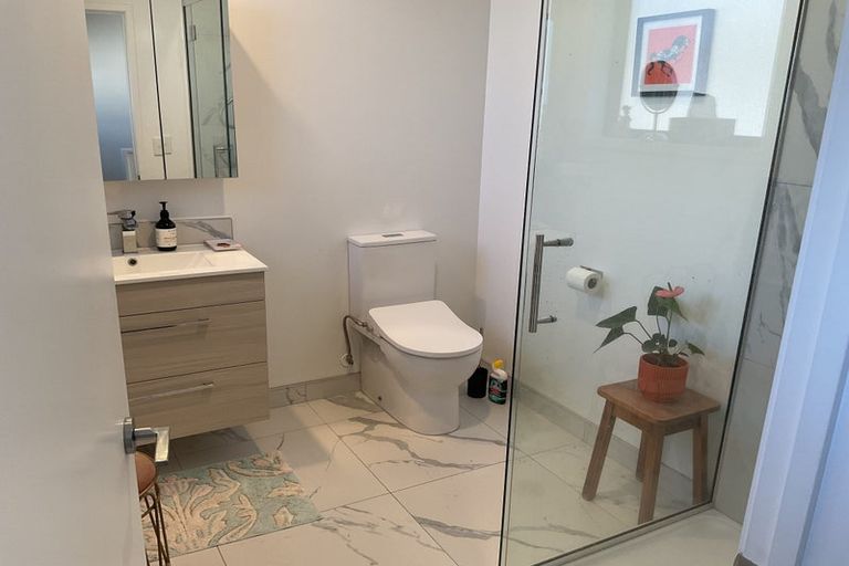 Photo of property in 16/231 Marine Parade, New Brighton, Christchurch, 8061