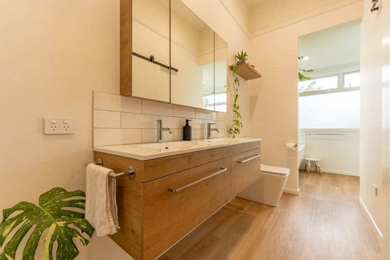 Photo of property in 30 Woodlands Road, Parkside, Timaru, 7910