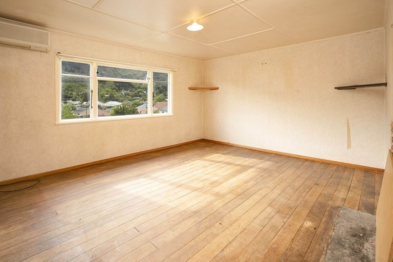 Photo of property in 18 Hinau Street, The Brook, Nelson, 7010