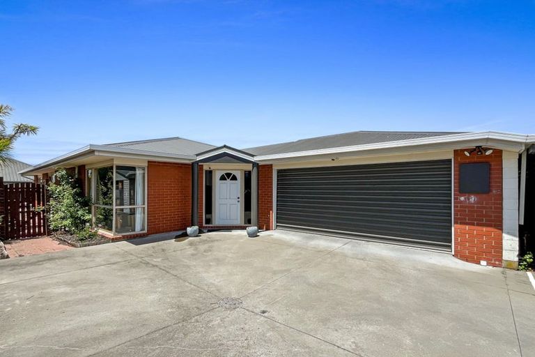 Photo of property in 28 Allard Street, Edgeware, Christchurch, 8013
