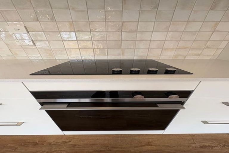 Photo of property in 7/527 Hereford Street, Linwood, Christchurch, 8011