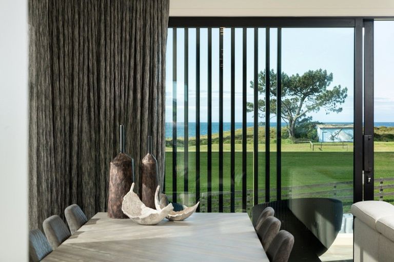 Photo of property in 7 Haneanea Way, Papamoa Beach, Papamoa, 3118