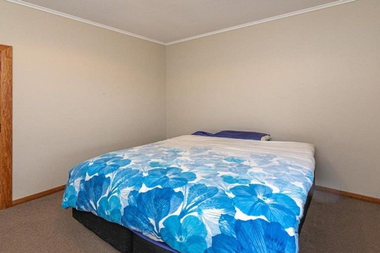 Photo of property in 25 Fergusson Street, Springvale, Whanganui, 4501