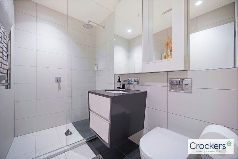 Photo of property in 70 Sale Street, Hokitika, 7810