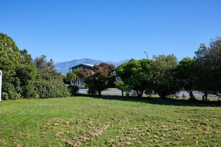 Photo of property in 142 South Bay Parade, South Bay, Kaikoura, 7300