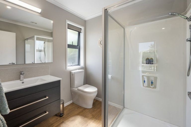 Photo of property in 37 Philip Street, Putaruru, 3411